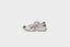 Asics Gel-1130 (White/Desert Red)