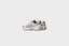 Asics Gel-1130 (White/Desert Red)