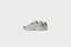 Asics Gel-DS Trainer 14 (Cream/Fossil)