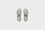 Asics Gel-DS Trainer 14 (Cream/Fossil)