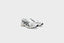 Asics Gel-DS Trainer 14 (White/Honey Beige)