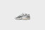Asics Gel-DS Trainer 14 (White/Honey Beige)