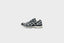 Asics Gel-K1011 (Black/Carrier Grey) 1203A603-002