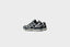 Asics Gel-K1011 (Black/Carrier Grey) 1203A603-002