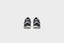 Asics Gel-K1011 (Black/Carrier Grey) 1203A603-002