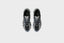 Asics Gel-K1011 (Black/Carrier Grey) 1203A603-002