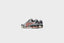Asics Gel-Kayano 14 (White/Papaya)