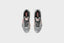 Asics Gel-Kayano 14 (White/Papaya)