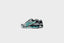 Asics Gel-Kayano 14 (White/Waterfall)