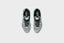 Asics Gel-Kayano 14 (White/Waterfall)