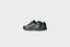 Asics Gel-NYC 2055 (Clay Grey/Black)