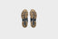 Asics Gel-NYC 2055 (Clay Grey/Black)