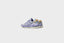 Asics Gel-NYC (Piedmont Grey/Bluebell)