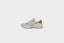 Asics Gel-NYC (Terracotta/Cream)