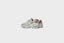 Asics Gel-NYC (Terracotta/Cream)
