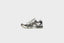 Asics Gel-Nimbus 10.1 (Cream/Pure Silver)