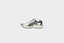 Asics Gel-Nimbus 10.1 (Cream/Pure Silver)