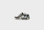 Asics Gel-Nimbus 10.1 (Cream/Pure Silver)
