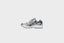 Asics Gel-Nimbus 10.1 (Piedmont Grey/Graphite Grey)