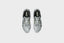 Asics Gel-Nimbus 10.1 (Piedmont Grey/Graphite Grey)
