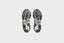 Asics Gel-Nimbus 10.1 (Piedmont Grey/Graphite Grey)