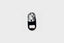 BBC - Helmet Bottle Opener (Black)