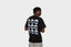BBC Company SS Knit Tee (Black)