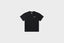 BBC Company SS Knit Tee (Black)