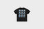 BBC Company SS Knit Tee (Black)