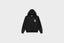 BBC Helmet Hoodie (Black)