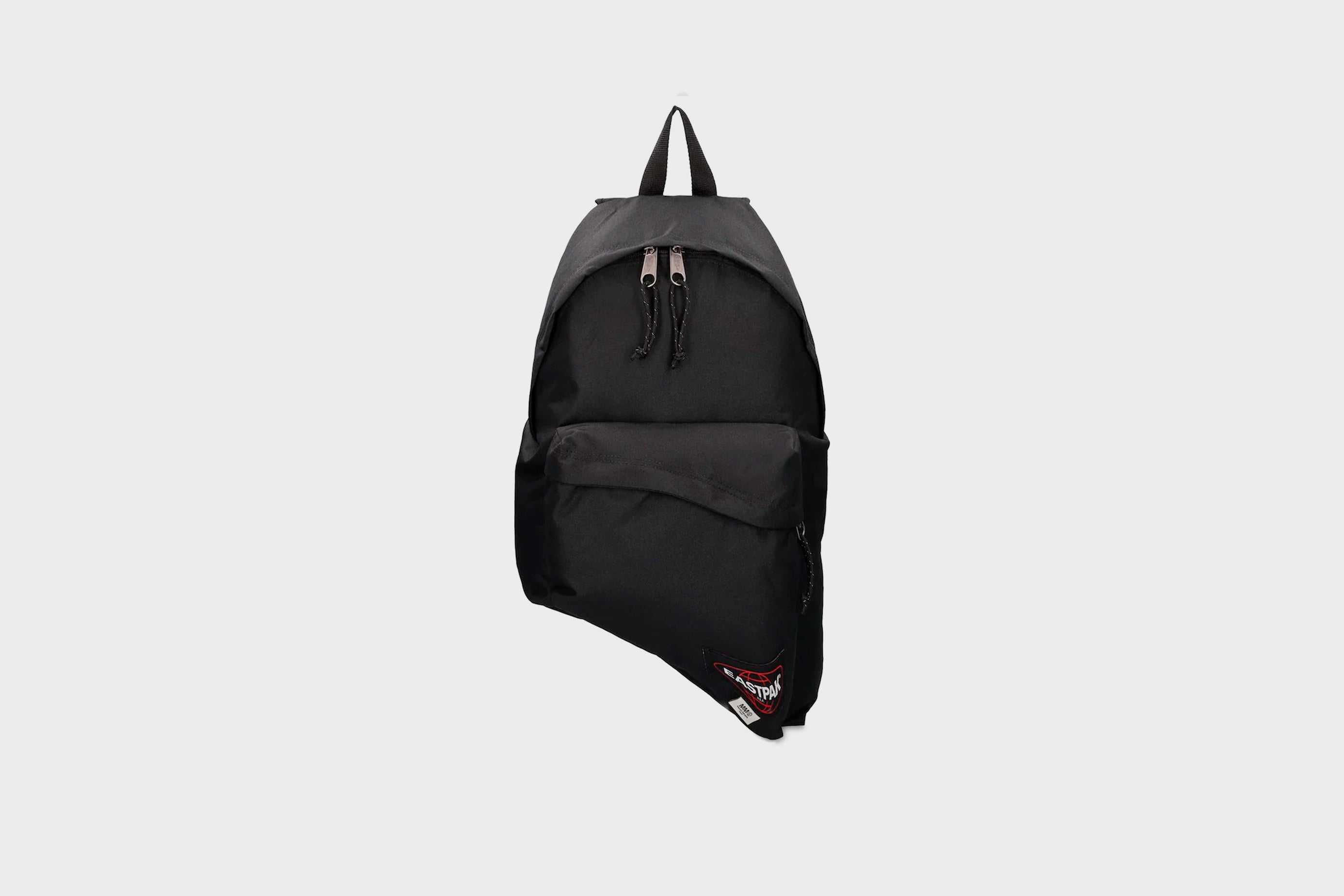 Eastpak x Maison Margiela MM6 Dripping Pak'r Backpack 'Green'