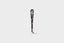 HUF x Toyota TRD Lanyard (Black)