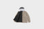 HUF x Toyota TRD Winslow Shacket (Natural)