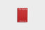 Hartcopy The Journal Volume 03