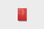 Hartcopy The Journal Volume 03