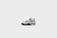 Air Jordan 4 Retro OG (PS) (Summit White/Fire Red)