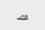 Air Jordan 4 Retro OG (PS) (Summit White/Fire Red)