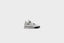 Air Jordan 4 Retro OG (PS) (Summit White/Fire Red)