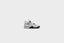 Air Jordan 4 Retro OG (PS) (Summit White/Fire Red)