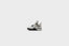 Air Jordan 4 Retro OG (TD) (Summit White/Fire Red)