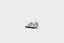 Air Jordan 4 Retro OG (TD) (Summit White/Fire Red)