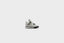 Air Jordan 4 Retro OG (TD) (Summit White/Fire Red)