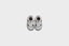 Air Jordan 4 Retro OG (TD) (Summit White/Fire Red)