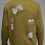 Jordan Brooklyn Fleece Pullover Hoodie (Olive)