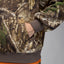 Jordan Brooklyn Fleece Realtree Pullover Hoodie (Realtree)