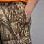 Jordan Brooklyn Fleece Realtree Sweatpants (Realtree Camo)