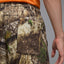 Jordan Brooklyn Fleece Realtree Sweatpants (Realtree Camo)
