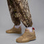 Jordan Brooklyn Fleece Realtree Sweatpants (Realtree Camo)