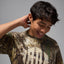 Jordan Brooklyn Realtree T-Shirt (Realtree)