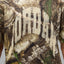 Jordan Brooklyn Realtree T-Shirt (Realtree)